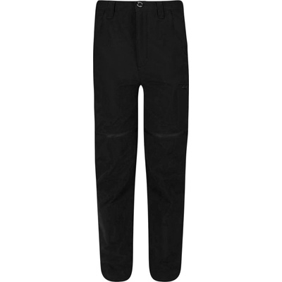 Regatta Jnr Highton Z/O Детски размер: 110-116 / Цвят: черен