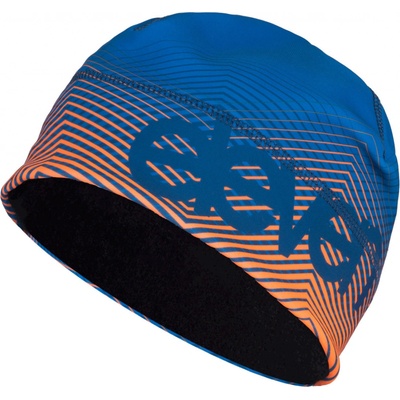 Eleven Matty Vortex Blue Orange