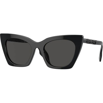 Burberry Слънчеви очила Burberry BE4372U 300187