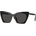 Burberry Слънчеви очила Burberry BE4372U 300187