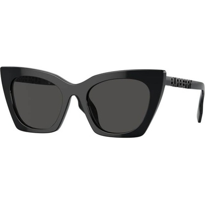 Burberry Слънчеви очила Burberry BE4372U 300187