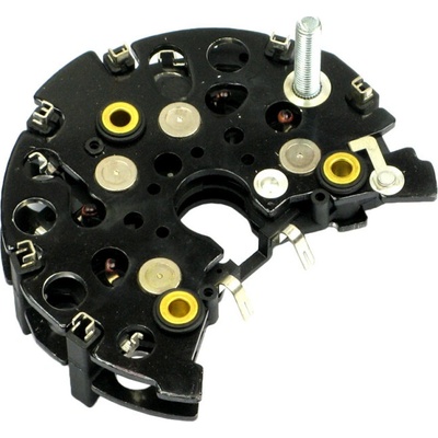 Usmerňovač alternátora AS-PL ARC0106