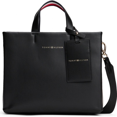Tommy Hilfiger dámská kabelka AW0AW17508BDS
