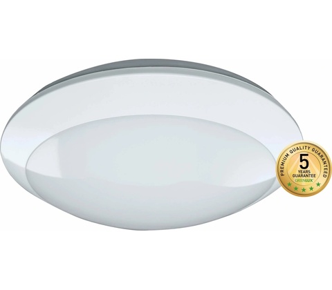 Greenlux GXPR080v2