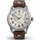 Aviator V.3.18.0.161.4