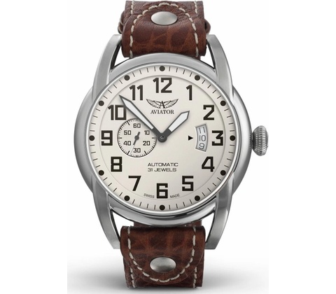 Aviator V.3.18.0.161.4