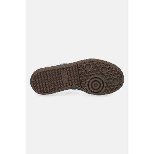 adidas Originals Маратонки SAMBA OG (JP5493)