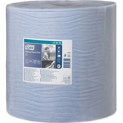 Tork Plus dvouvrstvé 510 m