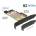 Delock 89630