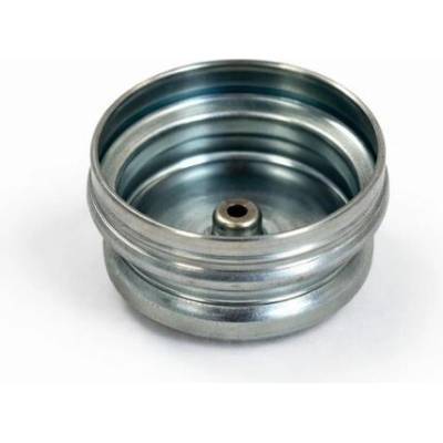 KYB Gascap KYB 120114600601