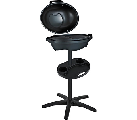 Guzzanti GZ 347