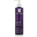 La Roche-Posay Mela B3 Micro-Peeling Gel 200 ml - parfimo