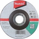 Makita A-85363
