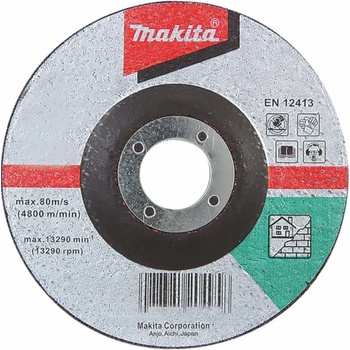 Makita A-85363