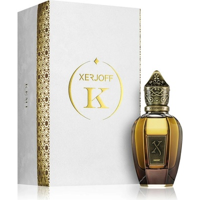Xerjoff Hayat Parfum unisex 50 ml
