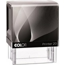 Colop Printer IQ 20