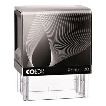 Colop Printer IQ 20