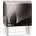 Colop Printer IQ 20