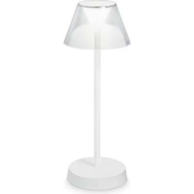 IdealLux 250281