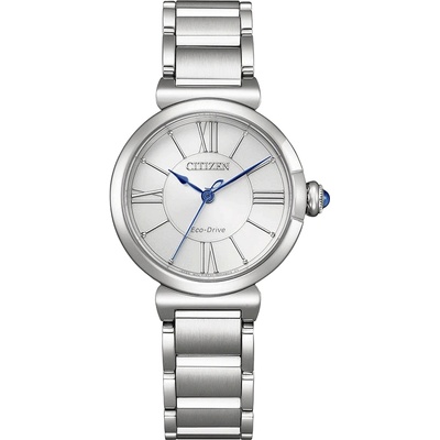 Citizen EM1070-83A