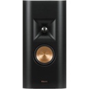 Image 1 of Klipsch Reference PremiereRP-140D