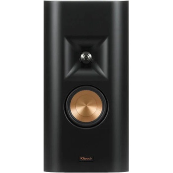 Image 1 of Klipsch Reference PremiereRP-140D