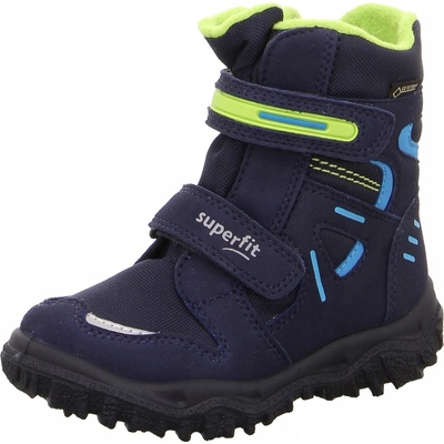 Superfit sněhule 0-809080-8000