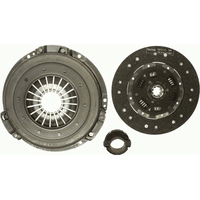 Spojková sada SACHS 3000 034 010