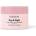 Douglas DOUGLAS MAKE UP LIP BALM Балсам за устни 10ml