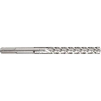 Metabo 626248000