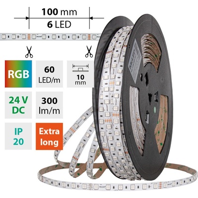 MCLED ML-128.005.90.2