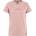 Horsefeathers Топ Asha - liora Horsefeathers | Rozov | ЖЕНИ | L