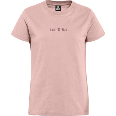 Horsefeathers Топ Asha - liora Horsefeathers | Rozov | ЖЕНИ | L