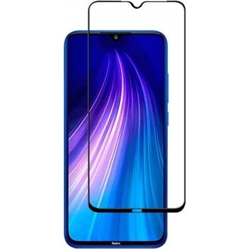 Image 1 of Стъклен протектор Full Glue за Xiaomi Redmi Note 8T