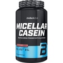 BioTechUSA Micellar Casein 908 g