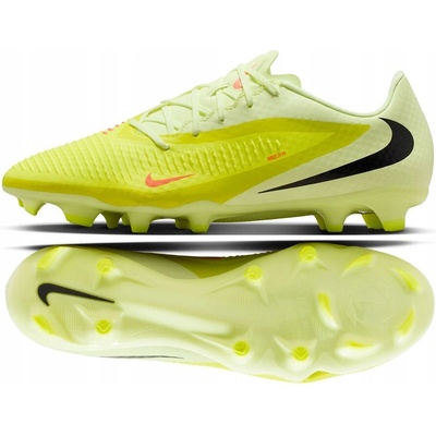 Nike Phantom 6 Low Academy FG/MG