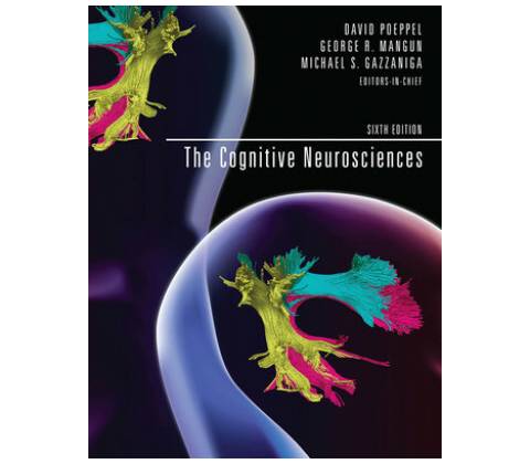 Cognitive Neurosciences
