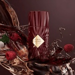French Avenue Royal Blend - Sequoia Extrait de Parfum 100 ml Парфюми