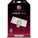 Hoover H 69