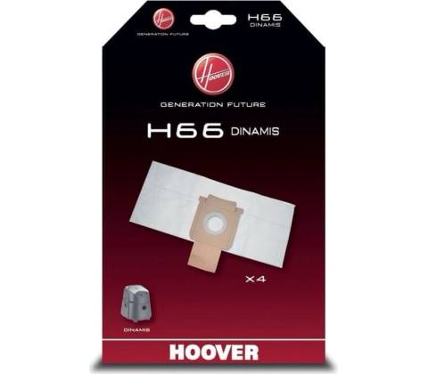 Hoover H 69