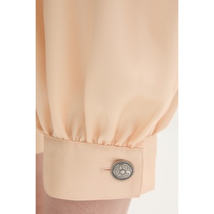 Pinko панталон дамски (106812.A3AV)