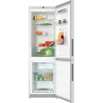 MIELE KFN 28132 D
