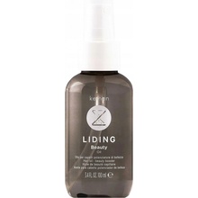 Kemon Liding Beauty Oil pre hebkosť a lesk vlasov 100 ml