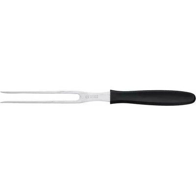 Giesser Messer Kitchen Fork matná 1 ks