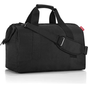 Reisenthel Чанта Reisenthel Allrounder l bag - Black (Black)