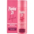 Plantur 21 NutriCoffein longhair hydratační šampon 200 ml