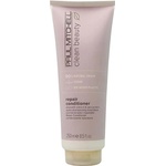 Paul Mitchell Clean Beauty Repair Conditioner 250 ml