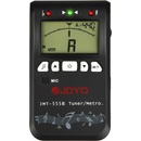 Joyo JMT-555B