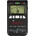 Joyo JMT-555B
