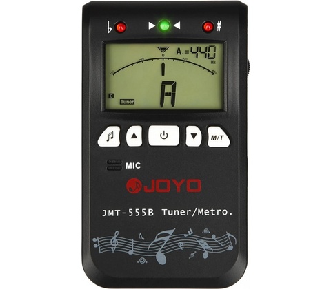 Joyo JMT-555B